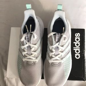 Adidas Questar Flow K Sneakers